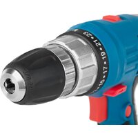 Дрель-шуруповерт Sturm ID2145P - Превью изображения №4 — Интернет-магазин Time-Shop