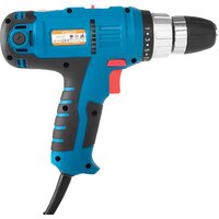Дрель-шуруповерт Sturm ID2145P - Превью изображения №3 — Интернет-магазин Time-Shop