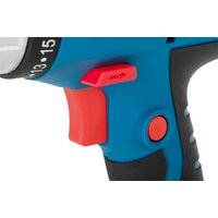 Дрель-шуруповерт Sturm ID2145P - Превью изображения №5 — Интернет-магазин Time-Shop