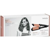 Плойка-волна BaByliss W2447E - Превью изображения №5 — Интернет-магазин Time-Shop