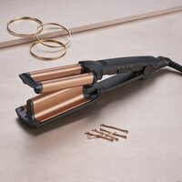 Плойка-волна BaByliss W2447E - Превью изображения №6 — Интернет-магазин Time-Shop