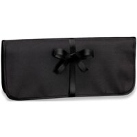 Плойка-волна BaByliss W2447E - Превью изображения №3 — Интернет-магазин Time-Shop