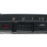 Плойка-волна BaByliss W2447E - Превью изображения №2 — Интернет-магазин Time-Shop