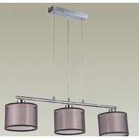 Moderli Room V2731-3P