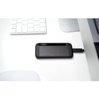 Внешний накопитель Crucial X8 4TB CT4000X8SSD9 - Превью изображения №11 — Интернет-магазин Time-Shop