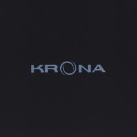 Электрический духовой шкаф Krona Linde 45 BL - Превью изображения №6 — Интернет-магазин Time-Shop