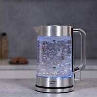 Электрический чайник Timberk T-EK27G04 - Превью изображения №12 — Интернет-магазин Time-Shop