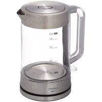 Электрический чайник Timberk T-EK27G04 - Превью изображения №4 — Интернет-магазин Time-Shop