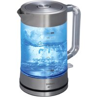 Электрический чайник Timberk T-EK27G04 - Превью изображения №2 — Интернет-магазин Time-Shop