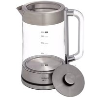 Электрический чайник Timberk T-EK27G04 - Превью изображения №5 — Интернет-магазин Time-Shop