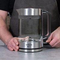 Электрический чайник Timberk T-EK27G04 - Превью изображения №14 — Интернет-магазин Time-Shop