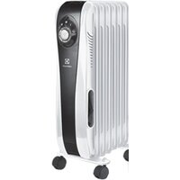 Electrolux EOH/M-5157N