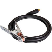 Сварочный инвертор Аврора Орбита 250 - Превью изображения №11 — Интернет-магазин Time-Shop