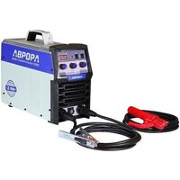 Сварочный инвертор Аврора Орбита 250 - Превью изображения №9 — Интернет-магазин Time-Shop