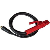 Сварочный инвертор Аврора Орбита 250 - Превью изображения №10 — Интернет-магазин Time-Shop