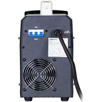 Сварочный инвертор Аврора Орбита 250 - Превью изображения №5 — Интернет-магазин Time-Shop