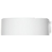 Крепление для камер видеонаблюдения Dahua DH-PFA136 - Превью изображения №3 — Интернет-магазин Time-Shop