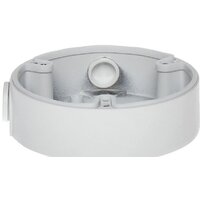 Крепление для камер видеонаблюдения Dahua DH-PFA136 - Превью изображения №2 — Интернет-магазин Time-Shop