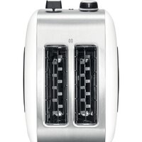 Тостер KitchenAid 5KMT2115EWH - Превью изображения №5 — Интернет-магазин Time-Shop