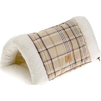 Ferplast Igloo 83510098