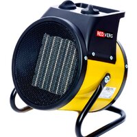 Обогреватели