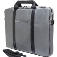 Женские и мужские сумки