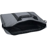 Сумка PC Pet PCP-1003GR - Превью изображения №2 — Интернет-магазин Time-Shop