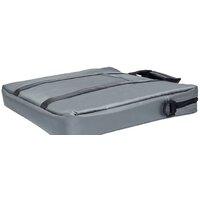 Сумка PC Pet PCP-1003GR - Превью изображения №3 — Интернет-магазин Time-Shop