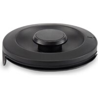 Электрический чайник Domfy DSB-EK304 - Превью изображения №14 — Интернет-магазин Time-Shop