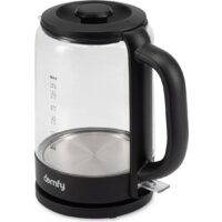 Электрический чайник Domfy DSB-EK304 - Превью изображения №12 — Интернет-магазин Time-Shop