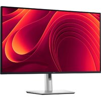 Монитор Dell Pro Plus P3225DE - Превью изображения №2 — Интернет-магазин Time-Shop