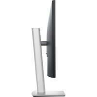 Монитор Dell Pro Plus P3225DE - Превью изображения №5 — Интернет-магазин Time-Shop
