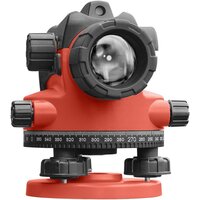 Оптический нивелир Condtrol 24X - Превью изображения №4 — Интернет-магазин Time-Shop