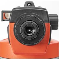 Оптический нивелир Condtrol 24X - Превью изображения №10 — Интернет-магазин Time-Shop