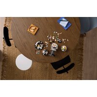 Конструктор LEGO Star Wars 75458 Шлем водителя AT-RT из Имперского остатка - Превью изображения №5 — Интернет-магазин Time-Shop