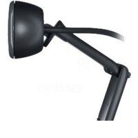 Веб-камера Logitech HD Webcam C270 Black (960-000635) - Превью изображения №3 — Интернет-магазин Time-Shop