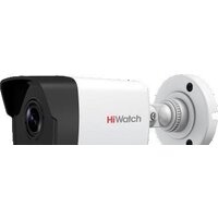 HiWatch DS-I400 (2.8 мм)