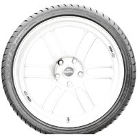Летние шины Sailun Atrezzo ZSR 235/50R18 101Y - Превью изображения №3 — Интернет-магазин Time-Shop