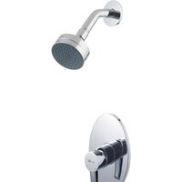 Lemark ATLANTISS LM3220C