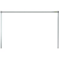 Yesли Standart YBW-S1218