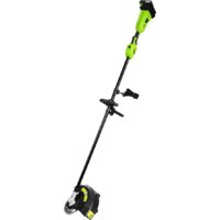 Триммер Deko DKTR40 (с 2-мя АКБ) - Превью изображения №2 — Интернет-магазин Time-Shop