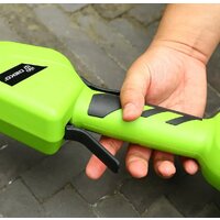 Триммер Deko DKTR40 (с 2-мя АКБ) - Превью изображения №3 — Интернет-магазин Time-Shop