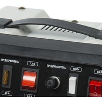 Пуско-зарядное устройство Brait BC-50 - Превью изображения №4 — Интернет-магазин Time-Shop