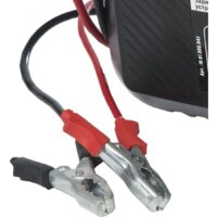 Пуско-зарядное устройство Brait BC-50 - Превью изображения №5 — Интернет-магазин Time-Shop