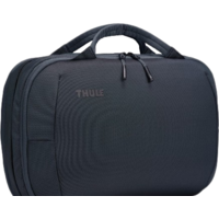 Thule Subterra 2 Hybrid Travel Bag TSBB401 (dark slate)