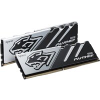 Оперативная память Apacer Panther 16ГБ DDR5 6000 МГц AH5U16G60C6227BAA-1 - Превью изображения №4 — Интернет-магазин Time-Shop