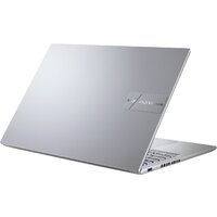 Ноутбук ASUS Vivobook 16 X1605VA-MB2761 - Превью изображения №5 — Интернет-магазин Time-Shop