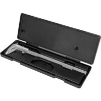 Штангенциркуль Deli EDL92200 - Превью изображения №5 — Интернет-магазин Time-Shop