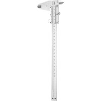 Штангенциркуль Deli EDL92200 - Превью изображения №3 — Интернет-магазин Time-Shop