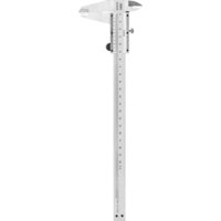 Штангенциркуль Deli EDL92200 - Превью изображения №2 — Интернет-магазин Time-Shop